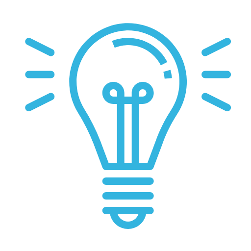 Tips for writing posts like an expert